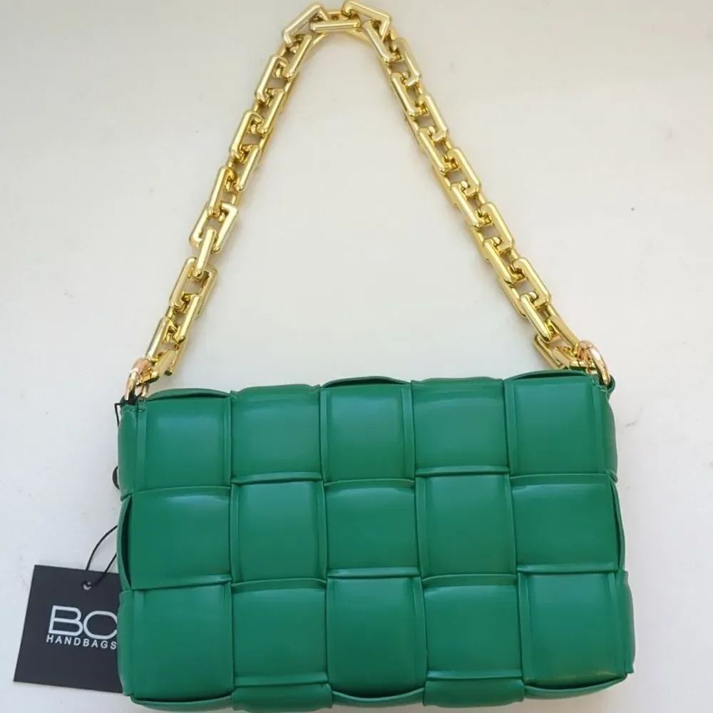 Padded cassette bag - Picture 4 of 5